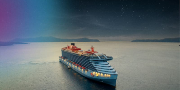 ship-starry-sky-1