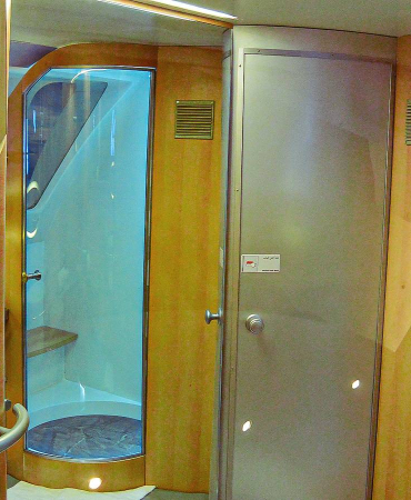shower-a380