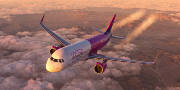 simpleflying-airbus-a321xlr-wizz-air-1783814691062