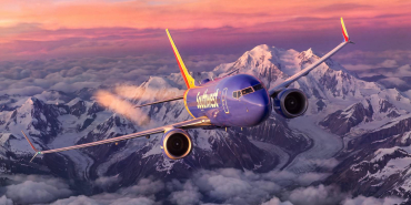 simpleflying-boeing-737-max-8-southwest-airlines-1783602205398