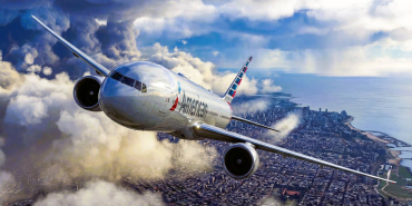 simpleflying-boeing-777-300er-am