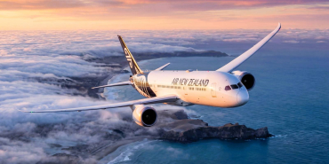 simpleflying-boeing-787-9-air-ne