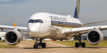 singapore-airlines-a350-900