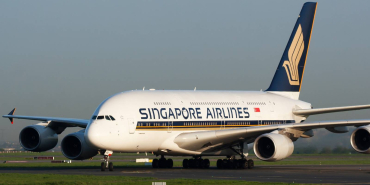 singapore-airlines-a380-soos-jozsef-shutterstock_cropped