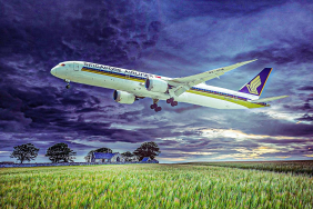 singapore-airlines-boeing-787-10