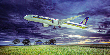 singapore-airlines-boeing-787-10
