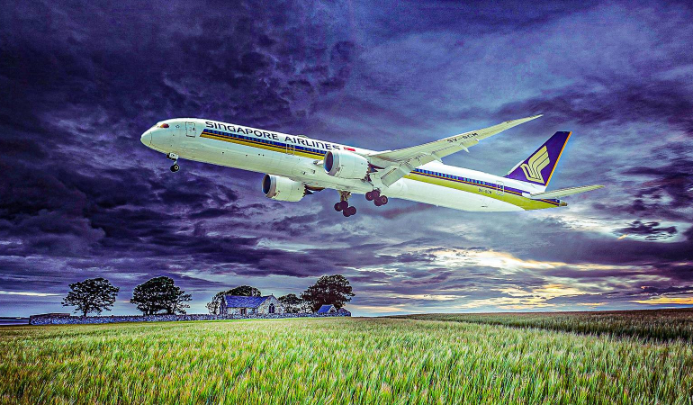 singapore-airlines-boeing-787-10