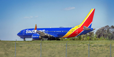 southwest-airline-image