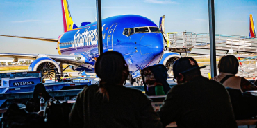 southwest-airlines