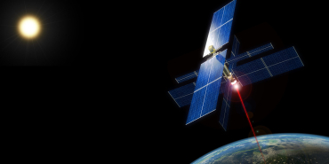 space-based-energy-scaled-e1783541035792