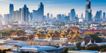 sunrise-with-grand-palace-of-bangkok-thailand-2026-03-18-13-50-23-utc-1
