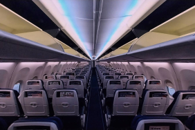 the-1960s-design-decision-that-still-limits-how-wide-every-boeing-737-economy-seat-can-be