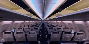 the-1960s-design-decision-that-still-limits-how-wide-every-boeing-737-economy-seat-can-be