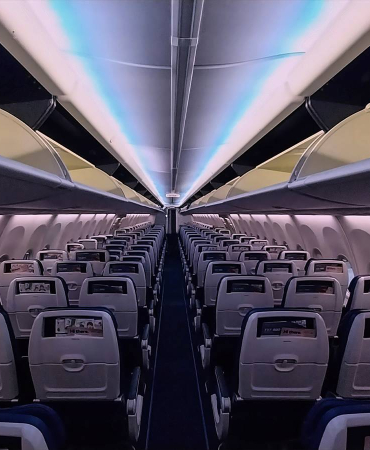 the-1960s-design-decision-that-still-limits-how-wide-every-boeing-737-economy-seat-can-be