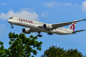 the-8-longest-airbus-a350-1000-flights-in-the-world-in-2026