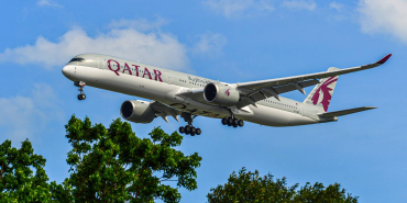 the-8-longest-airbus-a350-1000-flights-in-the-world-in-2026