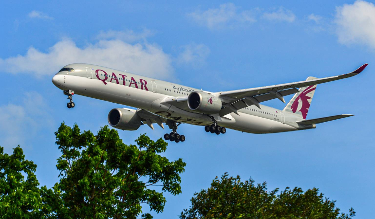 the-8-longest-airbus-a350-1000-flights-in-the-world-in-2026