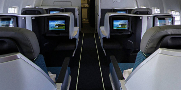 the-airline-quietly-putting-lie-flat-throne-suites-on-5-short-european-routes-this-summer