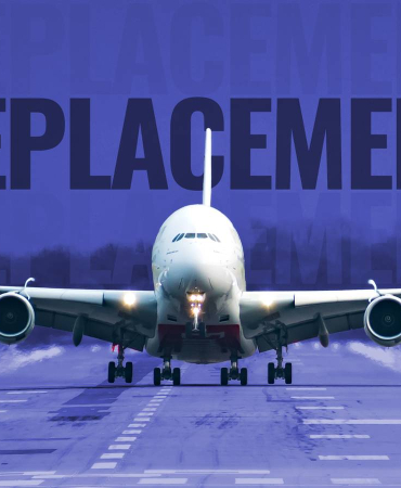the-most-superior-aircraft-to-replace-the-airbus-a380-on-high-capacity-routes