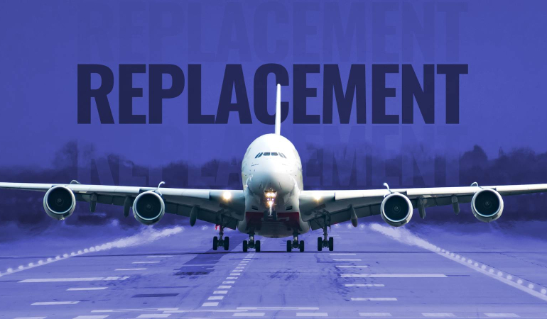 the-most-superior-aircraft-to-replace-the-airbus-a380-on-high-capacity-routes
