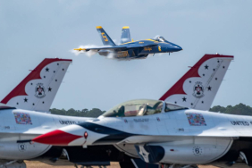 the-naval-flight-demonstration-squadron-the-blue-angels-perform-at-the-blue-angels-homecoming-air-show-in-pensacola-florida