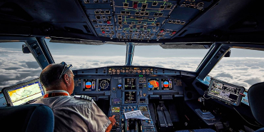 the-new-us-law-that-just-killed-airbus-single-pilot-cockpit-plans-for-a-generation