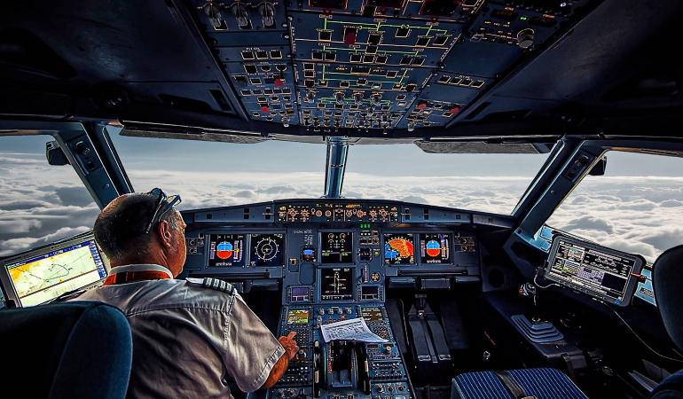 the-new-us-law-that-just-killed-airbus-single-pilot-cockpit-plans-for-a-generation