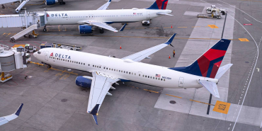 the-tiny-fin-you-ll-never-notice-from-your-window-seat-that-could-quietly-save-delta-air-lines-millions
