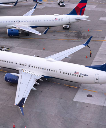 the-tiny-fin-you-ll-never-notice-from-your-window-seat-that-could-quietly-save-delta-air-lines-millions