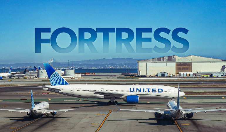 ultra-long-haul-pacific-fortress