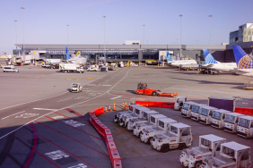 united-airlines-at-san-francisco-airport
