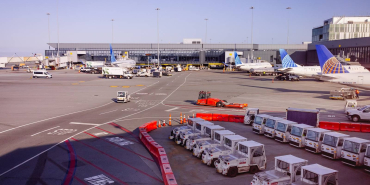 united-airlines-at-san-francisco-airport