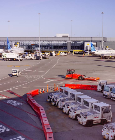 united-airlines-at-san-francisco-airport