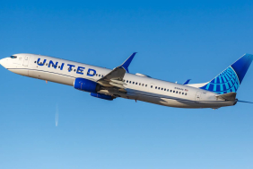 united-airlines-boeing-737-900er-departing-lax-shutterstock_2238187461