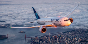 united-airlines-san-francisco-787-9-mock-up