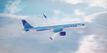 united-airlines_xlr_borntoexplore_march-2026_cropped