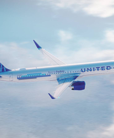united-airlines_xlr_borntoexplore_march-2026_cropped