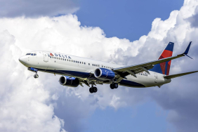 updated-delta