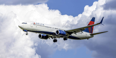 updated-delta