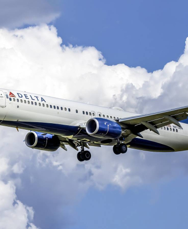 updated-delta