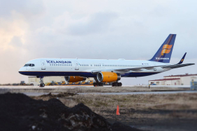 updated-icelandair