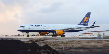 updated-icelandair