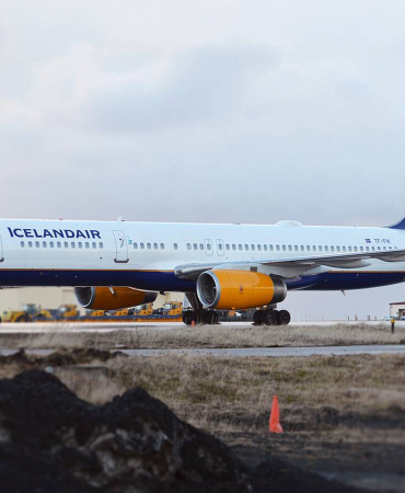 updated-icelandair
