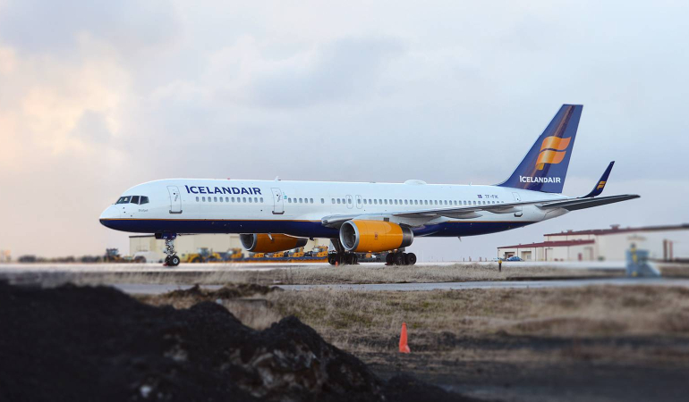 updated-icelandair