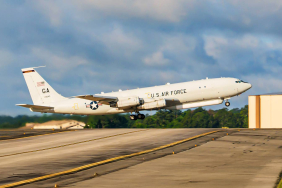 us-air-force