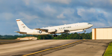 us-air-force