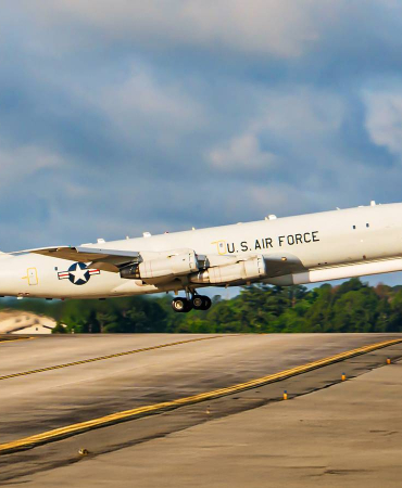 us-air-force