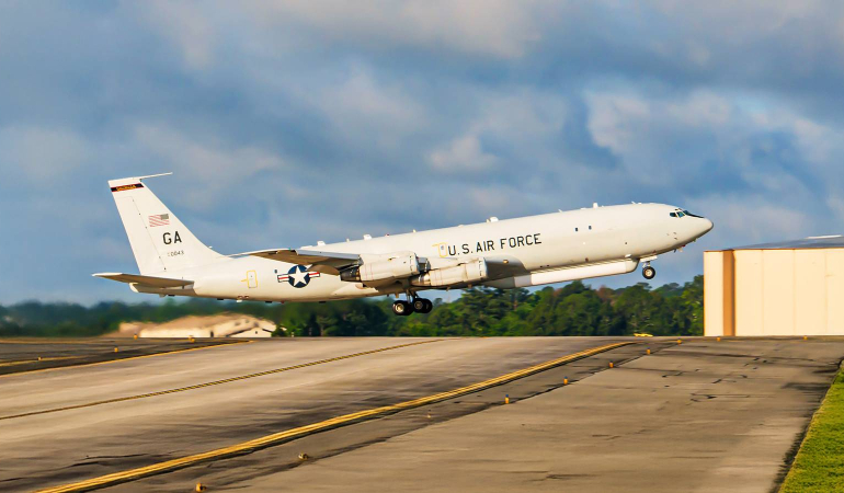 us-air-force