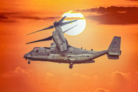 v-22-osprey
