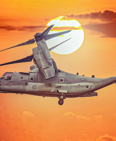 v-22-osprey